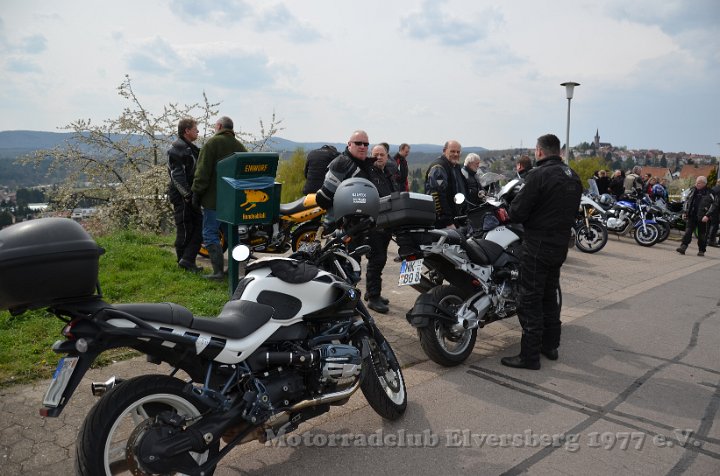 Saisoneroeffnungsfahrt 2012 - 021.JPG